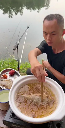 #outdoor #fishing 