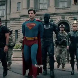Verdadeiro superman ☠️🦸‍♂️ #henrycavill #superman #vaiprofycaramba #fyp 