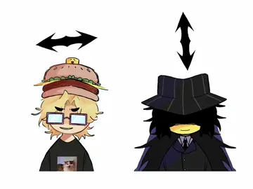 bouncy bouncy I am feeling motivated today @ilikebucketz2000  . . . . . . #007n7 #mafioso #dreamgame #forsaken #roblox 