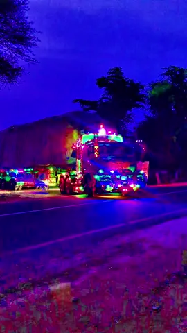 TMF-752 #foryou #shahzadi#viralvideo #fyp #fypシ゚ #fypviralシ #transport #drvermehkmatamman #uzair #forupageoffical #transport #foryoupage …….. ……… @♥️حماد جی♥️ @ملک ثقلین اصغر 🐼❤️ @ڈرائیور محکمہ ونہار ⚠️ @💞 انس 💕ندیم💕 ٹمن الہ 💞 @جیو اعوان گروپ 🤙🏻❣️ @🥀شالا  وسدا روئے تلہ گنگ🦅🦋& 