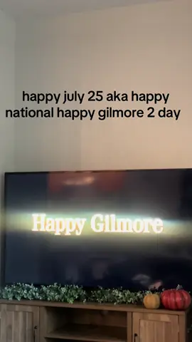 it’s a good day for golfers #fyp #foryoupage #foryou #happygilmore2 #happygilmore #netflix #golf #golfer #golfing #golftiktok #golftok #movie @Netflix