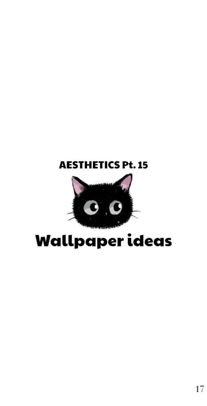 #foryou #cat #aesthetic #wallpaper #viral #ideas #fyppppppppppppppppppppppp #lockscreenwallpaper #viraltiktok #cats #viralvideo #fypシ #fyp #viralvideo #fypシ 