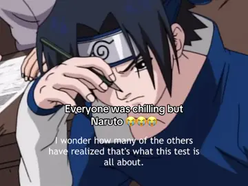 #creatorsearchinsights #naruto #sasuke #gaara #narutoshippuden 
