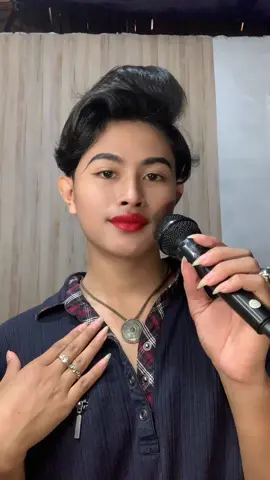 mas Wawan, mana nih?! #cintamerahjambu #adimcantik #vokal #cover #foryou #fypdong 