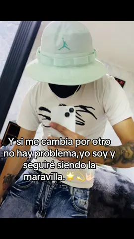 #paratii 🌟💫🤟🏻🤟🏻