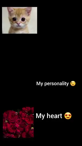my mind 🤣🙈☠️ .. .. ..#fypシ゚viral #fypシ #fyyyyyyppppppppp #creatorsearchinsights 