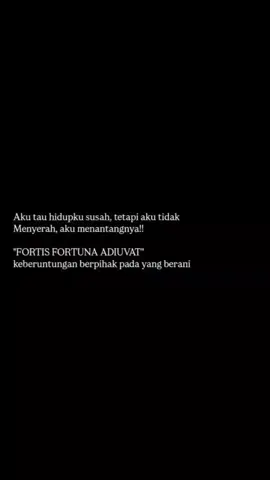 #gorontalotiktok #kotamobagu #viral #fyp #manadokatakata 