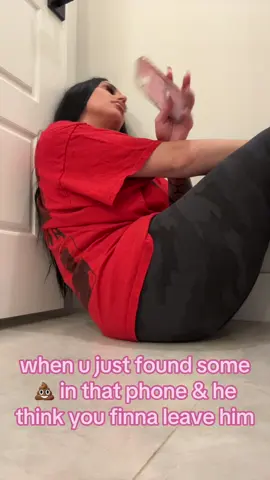 We even now 🥳 #fyp #viral #trending #relatable 