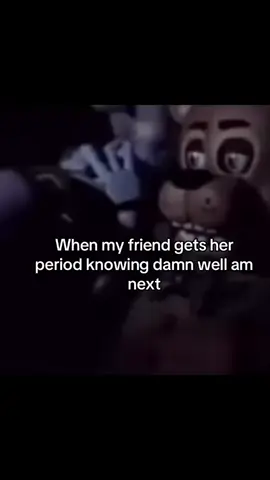😭.  #fypシ #viral #blowthisup #rs #relatable #trend #idk #boost #funny #bsf #period #fnaf 