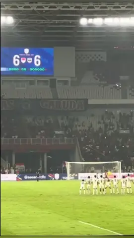 Alhamdulillah ,final Garuda muda U23 🦅🇮🇩🔥 #timnasindonesia #ultrasgarudaindonesia #lagradeindonesia #sporterindonesia 