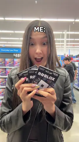 Me ❤️ roblox #roblox #robloxfyp #robloxedit #fyp #gaming #real 