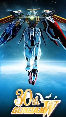Gundam Wing: Endless Waltz Returns in 4K & 30th Anniversary Trailer Directed by Frieren’s Toru Iwasawa!  Gundam Wing Celebrates 30 Years with Big Announcements at SDCC! Bandai Namco Filmworks revealed several major updates at its San Diego Comic-Con panel for the 30th anniversary of Mobile Suit Gundam Wing. First up, Gundam Wing: Endless Waltz is returning to U.S. theaters in stunning 4K resolution, beginning with a special screening at the Japan Society in New York this fall. More screening details will be announced soon. The panel also debuted a brand-new anniversary promo video for the original series, directed by Frieren: Beyond Journey’s End action director, Toru Iwasawa. In addition, a new manga titled Mobile Suit Gundam Wing 0.5: Point Half Preventer-7 is set to launch in August. Featuring Adin Lowe and Long Meilan, the manga is penned by original series writer Katsuyuki Sumisawa and illustrated by Sakura Asagi (Blind Target). It serves as a bridge between Endless Waltz and the Frozen Teardrop sequel novels. The first chapter is already available in English on the official 30th anniversary website, ahead of its Japanese release.   #GundamWing30th #EndlessWaltz4K #ToruIwasawa #Frieren #mechaanime  #GundamWing #AnimeNews #GundamForever #manga #manga #drama #Romance #gundam 