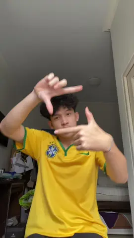 bola bolee