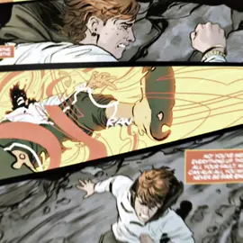 Ib: @[s].  guys go read absolute flash 🫰🫰 #absoluteflashedit #absoluteflash #wallywest #wallywestedit #fyp 