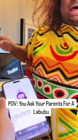 #fyp #foryou #viral #pov #skit #storytime #comedy