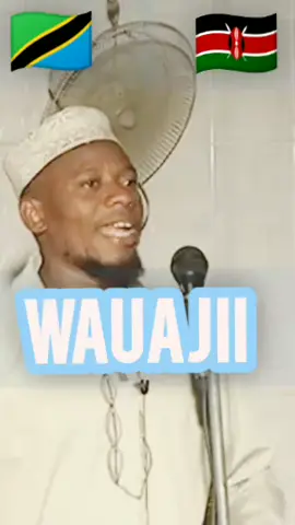 Wauaji#foryou #fyppppppppppppppppppppppp #tanzaniantiktok🇹🇿 #fyyyyyyyyyyyyyyyy #kenyantiktok🇰🇪 