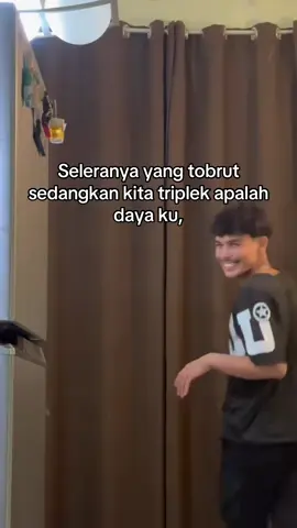 @ARIS | NAD 