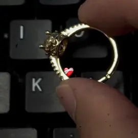 [S]😭❤️‍🩹 #shahinur_saima_noha1 #vairal #trendingvideo #treanding  #ewr_noha7 @tiktok creators @TikTok Bangladesh @TikTok 