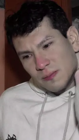 #mexico #peru #Viral #actor #acting 