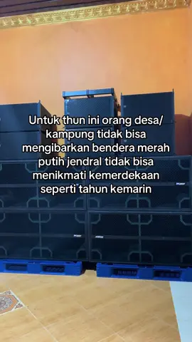 Trus iki hiburan orang desa/kampung opo sing diolehi soyo suwe kabeh2 di pajek i🥹🙏