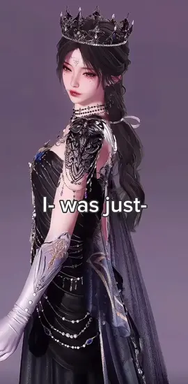 I don’t main Xavier at all but I HAD TO HAVE THAT DRESS IM SORRY!  And now he’s wondering why I haven’t pulled for his myth yet-  ♡ Shoutout to the lovely’s I have on this app, @𝓒𝓱𝓮𝔂 ♡ ⸆⸉ , @🪻Helena🪻 , @𝒩𝒶𝓃𝒶 𐦍༘  ♡ #xavier #xavieredit #xavierloveanddeepspace #loveanddeepspacexavier #Ind #lads #loveanddeepspace #loveanddeepspaceedit #edit #otome #otomegame #fy #fyp #foryoupage #viral #sylus #caleb #zavne #rafavel #sylusloveanddeepspace #calebloveanddeepspace #zayneloveanddeepspace #rafayelloveanddeepspace #xavierloveanddeepspace