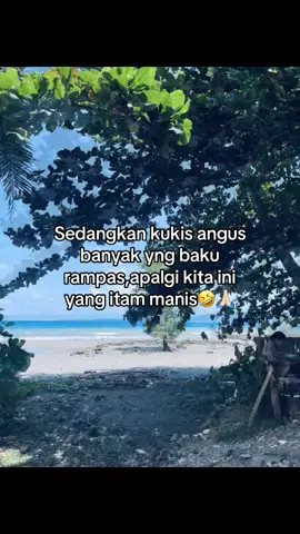 Bksdu🤣 #fyp #storymanado #manadostory #sulawesi 