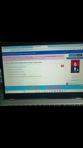 Alhamdulillah....