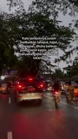 dunia ga cukup untuk menyembuhkannya  #foryou #xybca #galaubrutal 