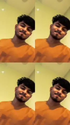 চায় না আমি টাকা পয়সা চায়না বারি গারি😩🫣#rony_vhi_07 #saudiarabia🇸🇦 #মাগুরার_ছেলে❤️ 