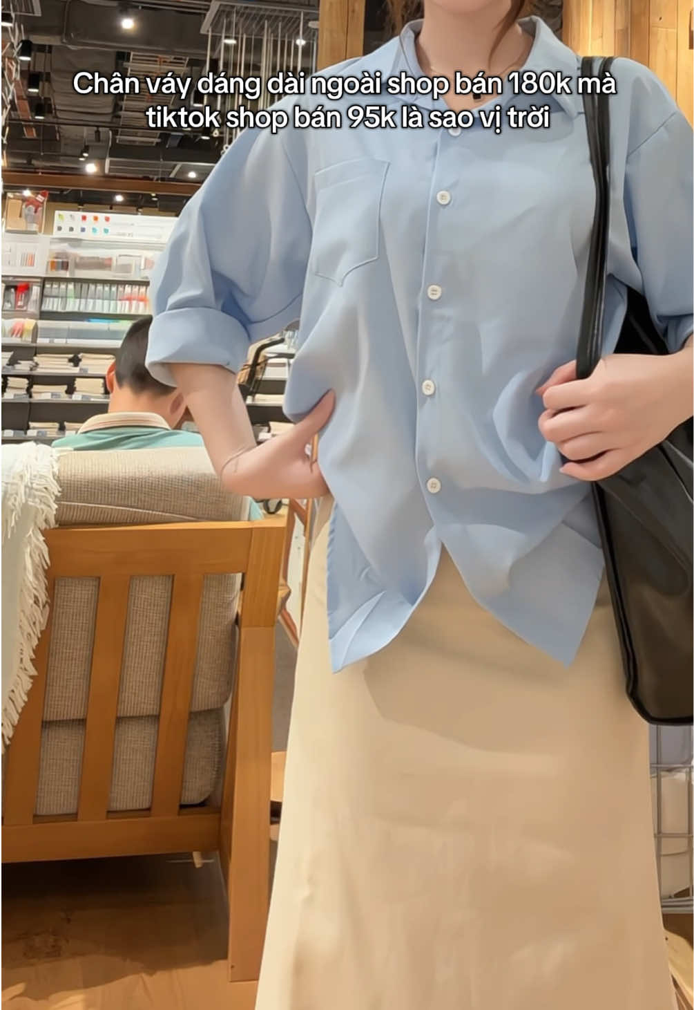 Outfit đi làm cho dân văn phòng nhee #outfitideas #vanphong #viral 
