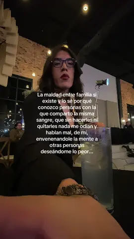 #fyp #indirectas #foryou #familia #paradedicar #contenido 