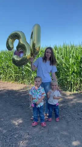 Cheers to 30🤪🎉 . #birthday #cheersto30  #sahm #fypシ #fu 
