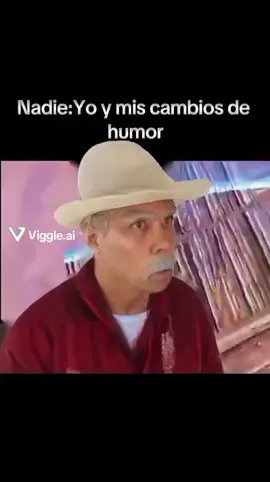 @Abrahaham Hecho con todo el amor que legalmente puedo dar.