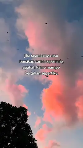 #fyp #xyzbca #fypシ #fypppppppppppppp 