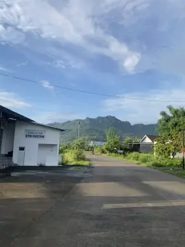 inpo kata kata #CapCut #likeaboss #followme #likes #fyppppppppppppppppppppppp #masukberandafyp #kusumawijaya #wonogirisukses #wonogiri24jam #wonogiri 