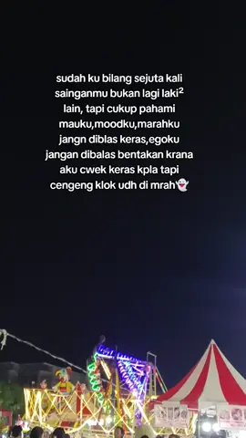 Intinya klok dilawan balik suka nangiss kek anak kecil😂🤣 #kikyuu #soundviral#fyppppppppppppppppppppppp 