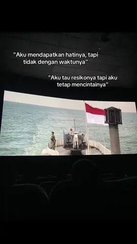 ##filmindonesia #believe #tniindonesia🇮🇩 #filmperang 