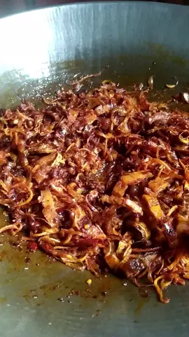 🧑‍🍳🧑‍🍳🧑‍🍳🫕🫕🫕ငါးခြောက်ဘလချောင်ကြော်လေးပါရှင့်#အိမ်ရှင်မတွေဆီရောက် #😋😋😋😋 #flypシ အိမ်ရှင်မလက်ရာ