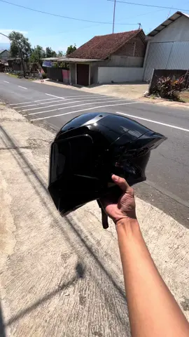 Kacau Hitam manis pol😭 #danapelajar🤙 #kyt #ttcourse 