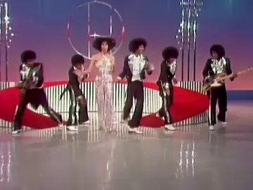 my man cut up everytime  #michaeljackson #michaeljacksonedit #BlackMusic #michaeljacksonedits #michaeljacksonfan #michaeljacksonlegend #michaeljacksonforever #thejacksons #jerseyclub #70s #80s #michaeljacksondance 