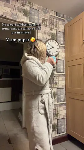 E weekend, e Lidl 🤪