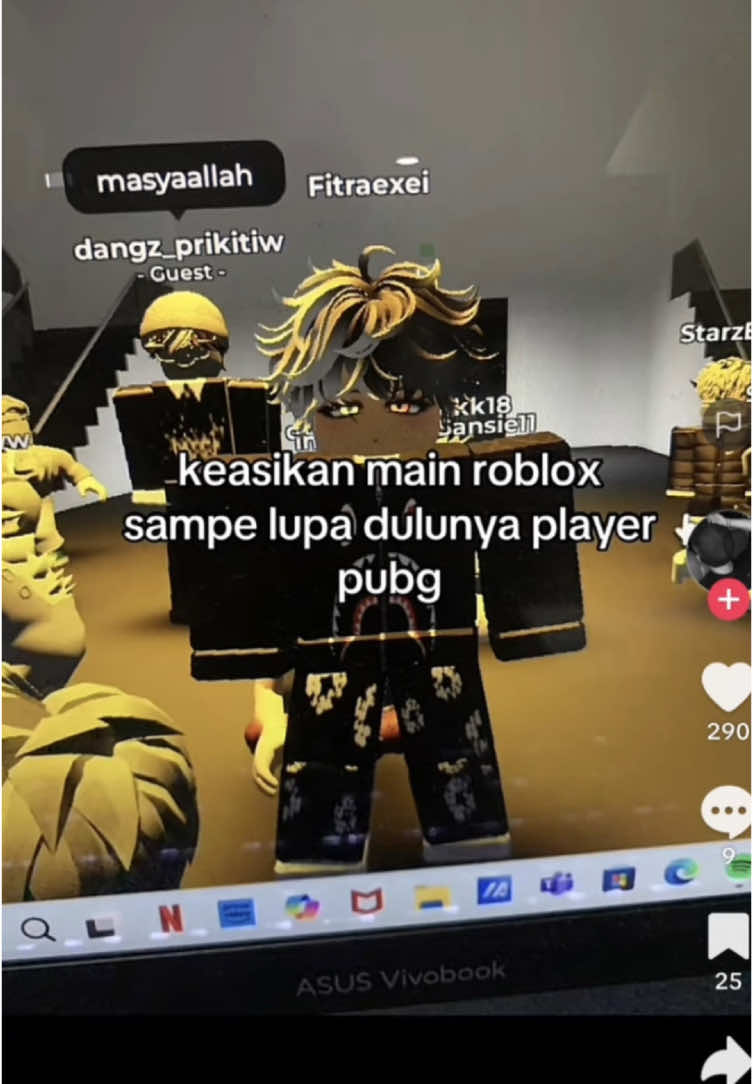 p, mancing#roblox #fyp #pubg #fishit 