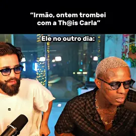 Pera aí kkkkkkkkkkkkkkkkk  .. #ruyter #mcig 