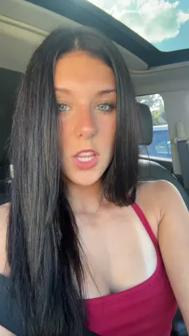 New hairrr #foryoupage #brunette #viral #reposting #fypシ゚viral 