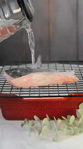 Simplify your kitchen routine with these kitchen hacks! #DIY #cooking #yummy #chef #hacks 