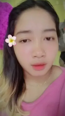 #မြင်ပါများပီးချစ်ကျွမ်းဝင်အောင်လို့🤒🖤 အပြုံးမပျက်ပါဘူး☺