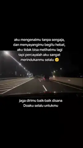 #galauuuuuuuuuuuu  #galaubrutal #kangenfyp #hanyakata #ungkapanhati