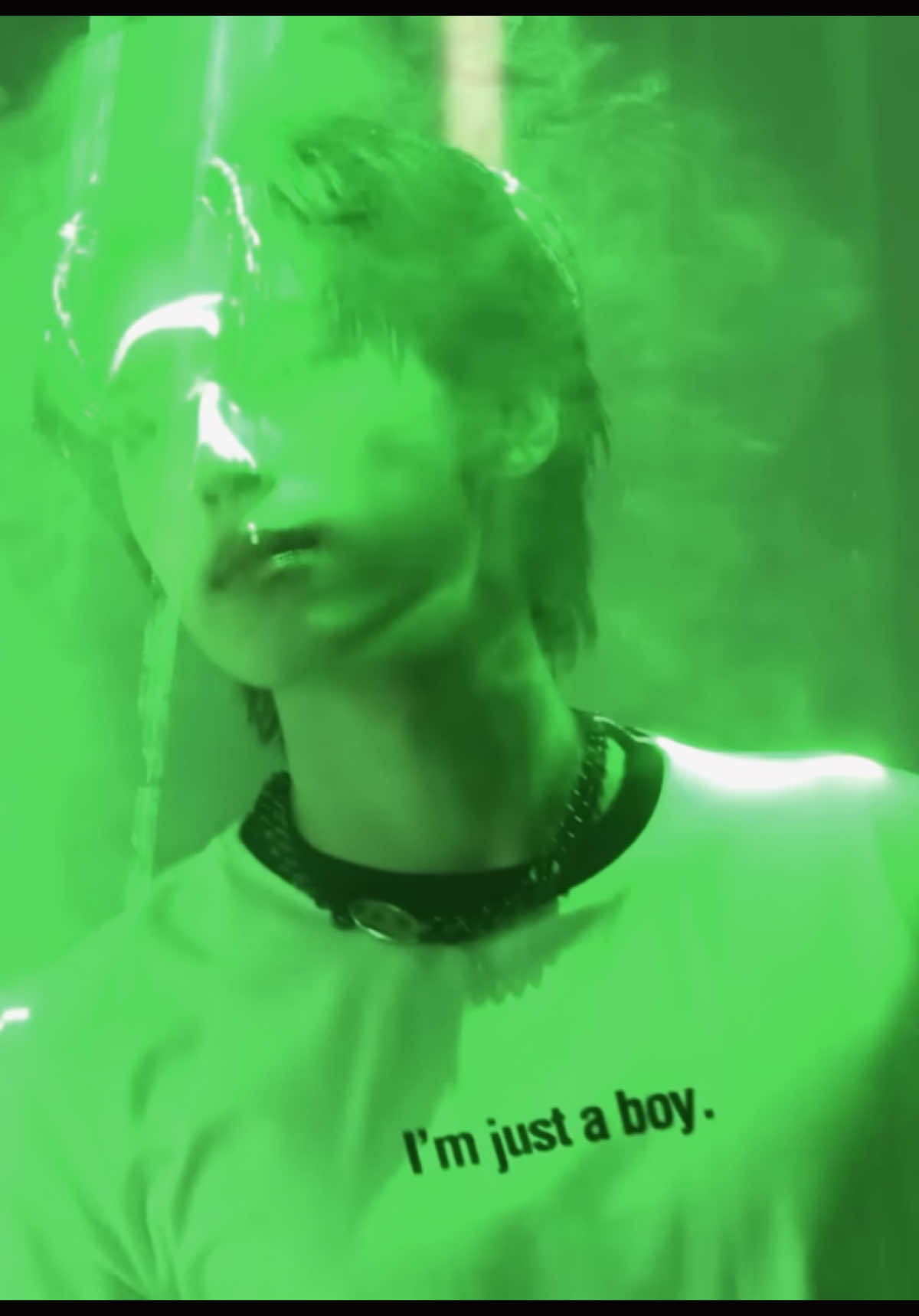 i have nothing normal to say. t. #xdinaryheroes #xdinaryheroesedit #xdinaryheroesgaon #kwakjiseok #gaon #gaonedit #gunil #jungsu #ode #junhan #jooyeon #fyp #fypage #foryoupage @Xdinary Heroes 