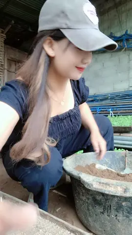 Penak sg Nyawang karo Sg Maido..........