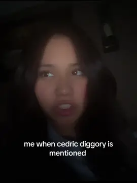 for obvious reasons this a joke not fighting over that corpse 🤫 #harrypotter #cedricdiggory #fyp #aesthetic #pinterest #hptiktok #hufflepuff #relatable 